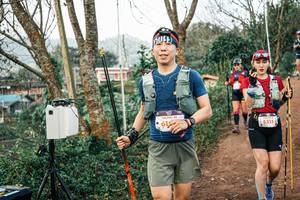 BIB: 
                            <button type="button" onclick="openModal(25468083)" class="btn btn-primary btn-sm float-right btn-popup" data-toggle="modal" data-target=".modal-high-quality">
                        <i class="fas fa-shopping-cart"></i> Add to Cart
                    </button>
                                            <button type="button" onclick="isThisMe(25468083, true)" class="btn btn-success btn-sm float-right btn-popup btn-isme hidden" data-toggle="tooltip" data-placement="bottom" title="นี่คือรูปของคุณใช่ไหม คลิกที่นี่เพื่อเอาเข้าอัลบั้ม">
                        <i class="fas fa-plus"></i> Add to album
                    </button>
                    <button type="button" onclick="isThisMe(25468083, false)" class="btn btn-warning btn-sm float-right btn-popup btn-isnotme hidden">
                        <i class="fas fa-ban"></i> Remove from album
                    </button>